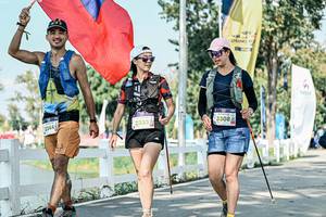 BIB: 
                            <button type="button" onclick="openModal(25949723)" class="btn btn-primary btn-sm float-right btn-popup" data-toggle="modal" data-target=".modal-high-quality">
                        <i class="fas fa-shopping-cart"></i> Add to Cart
                    </button>
                                            <button type="button" onclick="isThisMe(25949723, true)" class="btn btn-success btn-sm float-right btn-popup btn-isme hidden" data-toggle="tooltip" data-placement="bottom" title="นี่คือรูปของคุณใช่ไหม คลิกที่นี่เพื่อเอาเข้าอัลบั้ม">
                        <i class="fas fa-plus"></i> Add to album
                    </button>
                    <button type="button" onclick="isThisMe(25949723, false)" class="btn btn-warning btn-sm float-right btn-popup btn-isnotme hidden">
                        <i class="fas fa-ban"></i> Remove from album
                    </button>